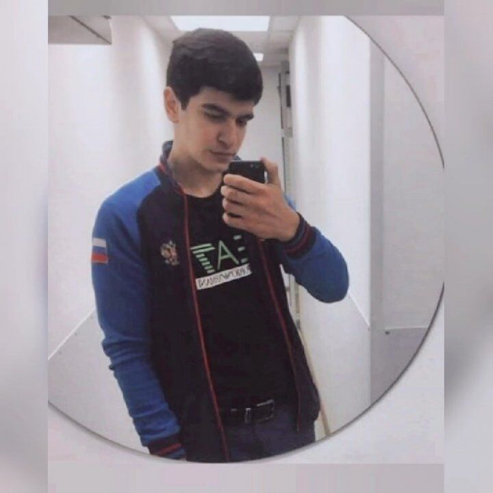  ,   , 30 ,   ,   