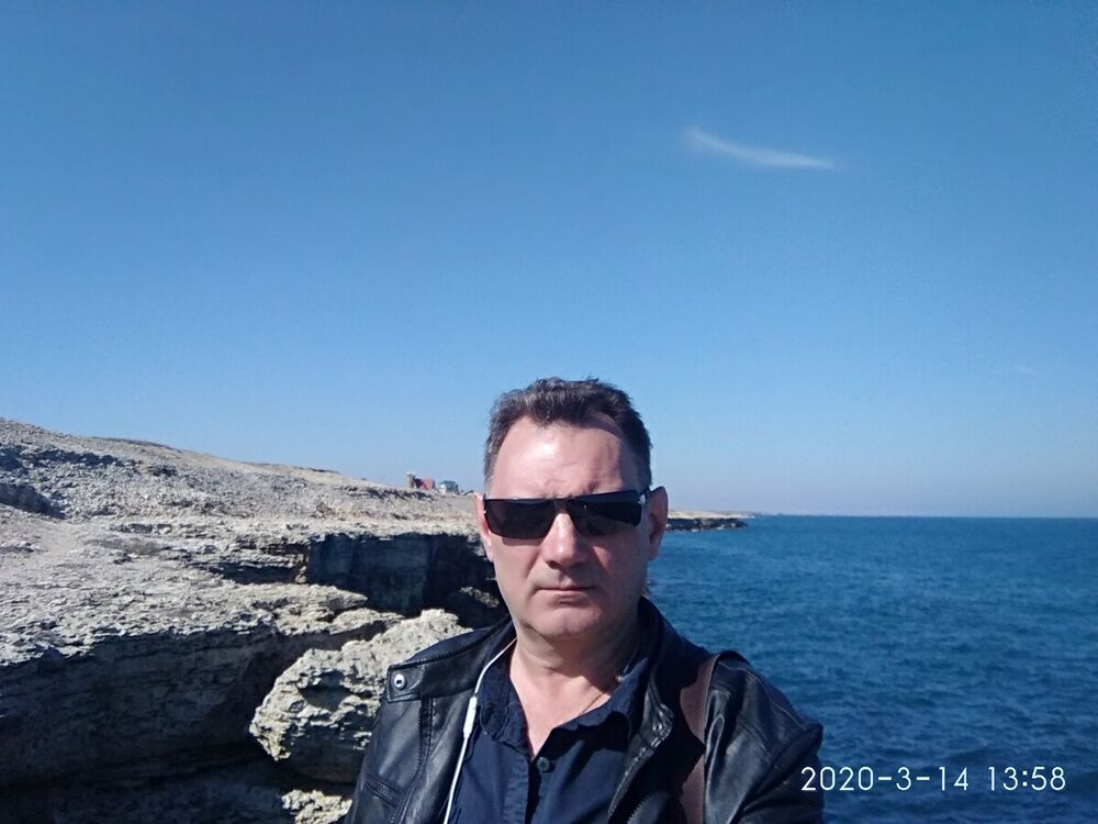 ���������� �����������, ���� ������� ����, 55 ���, ������������ ��� ������, ����� � ���������, c�������� ���������