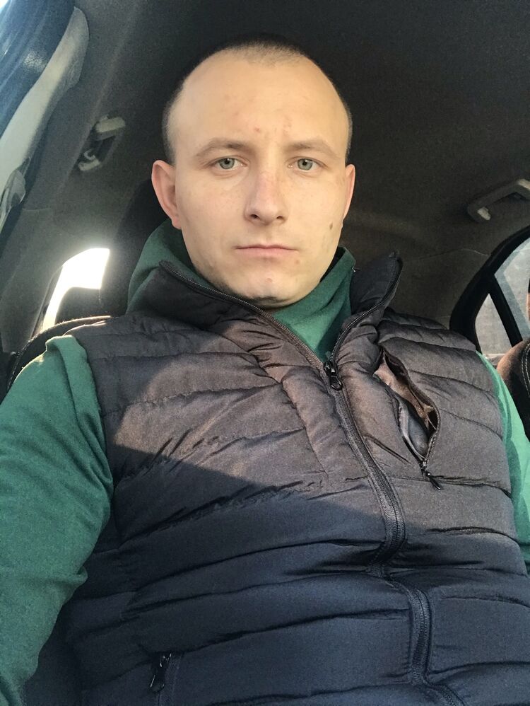 ���� 25080159 ������� ���������, 29 ���, ���� ���������� � ������