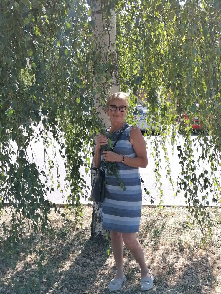 ���������� ����, ���� ������� �����, 66 ���, ������������ ��� ����� � ���������, c�������� ���������