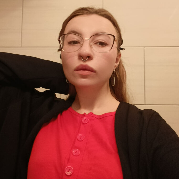 ���������� ������������, ���� ������� ����, 28 ���, ������������ ��� ����� � ���������, c�������� ���������