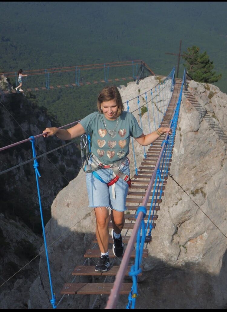 ���������� �����-���������, ���� ������� ������, 39 ���, ������������ ��� ����� � ���������, c�������� ���������