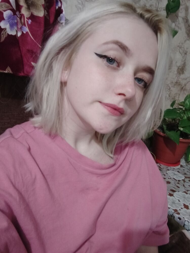 ���� 30612039 ������� ������, 23 ����, ���� ���������� � �����-����������