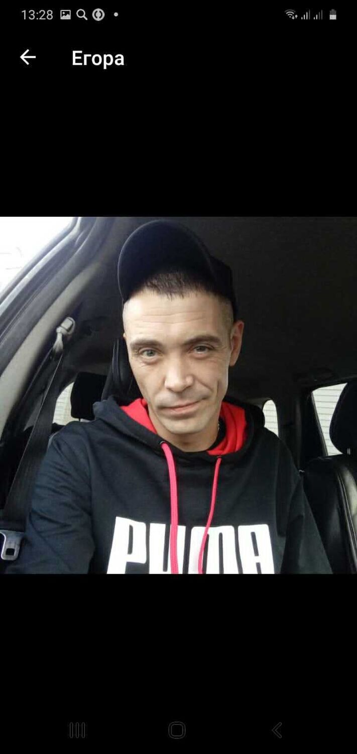  31355269  , 37 ,    