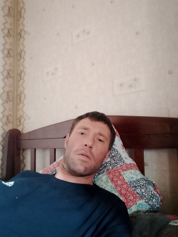 ���������� ������, ���� ������� ������, 34 ����, ������������ ��� c�������� ���������