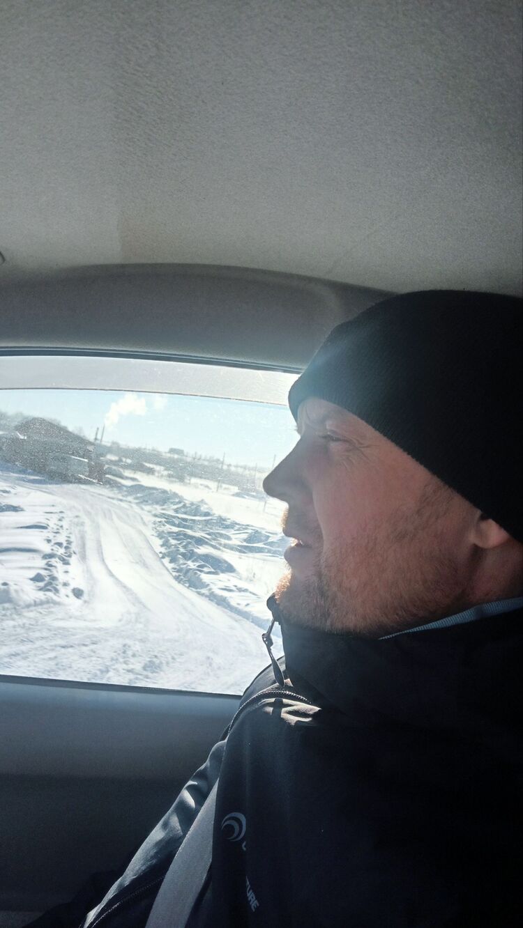 ���� 55585849 ������� �����, 39 ���, ���� ���������� � �����������