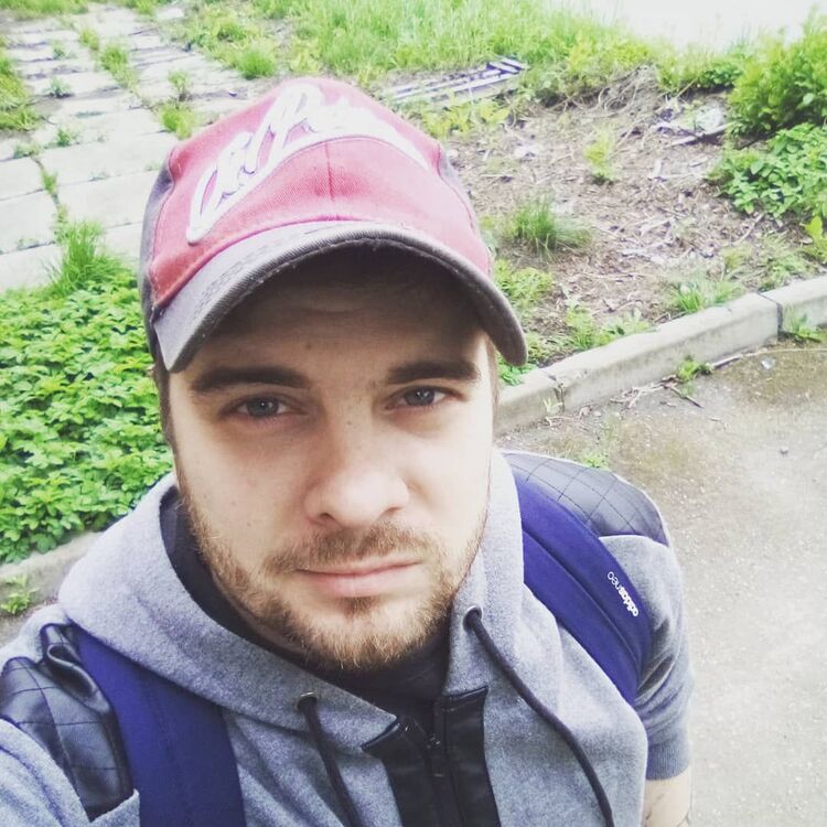 ���������� �����-���������, ���� ������� ������, 35 ���, ������������ ��� ������, ����� � ���������