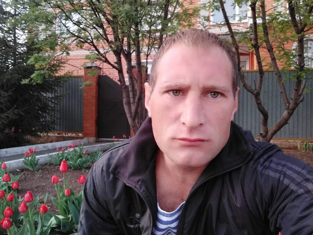 ���������� ����, ���� ������� ������, 37 ���, ������������ ��� ����� � ���������, c�������� ���������, ���������