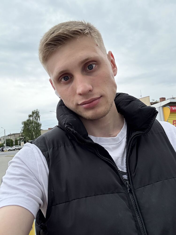  53575659  , 23 ,    