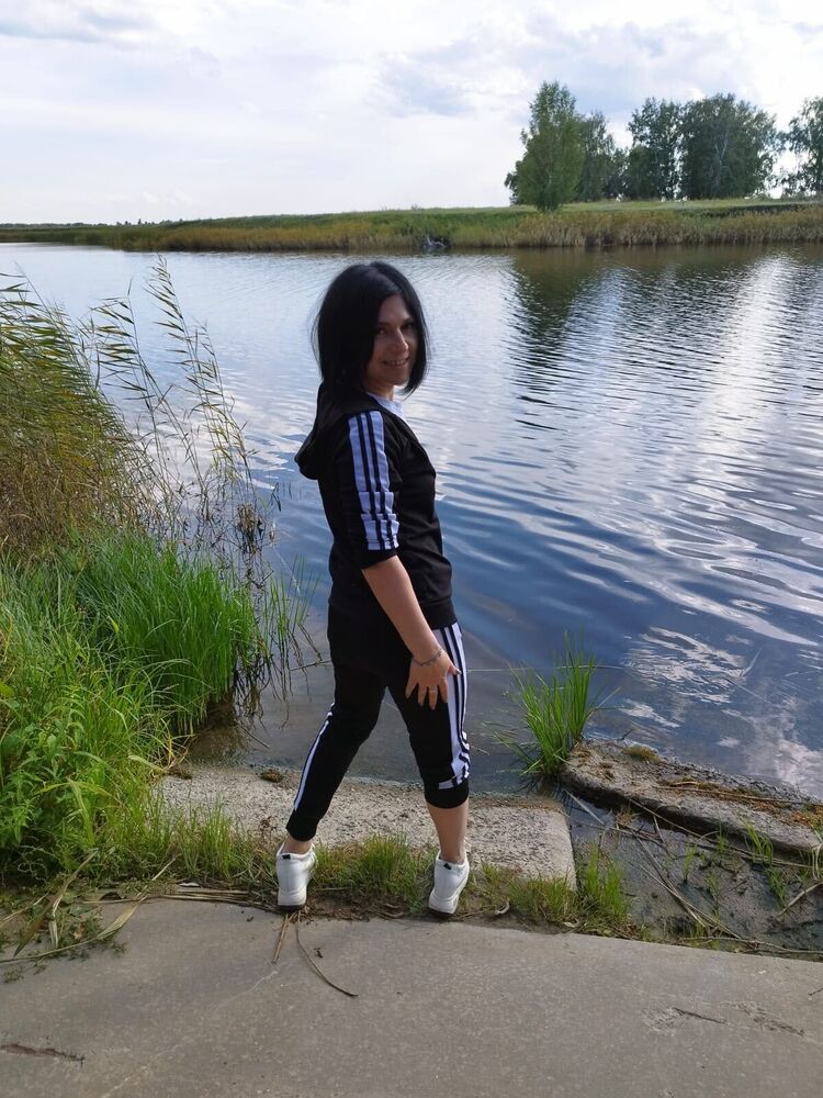  ,   , 42 ,     , c , 
