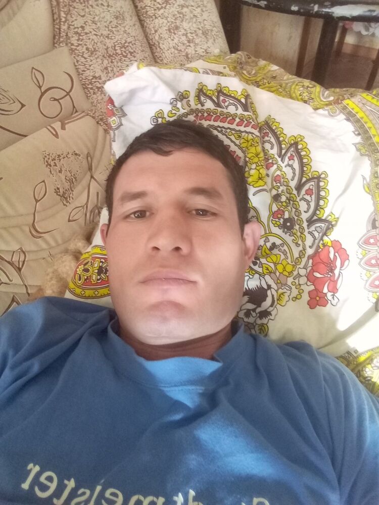 ,   , 39 ,     , c 