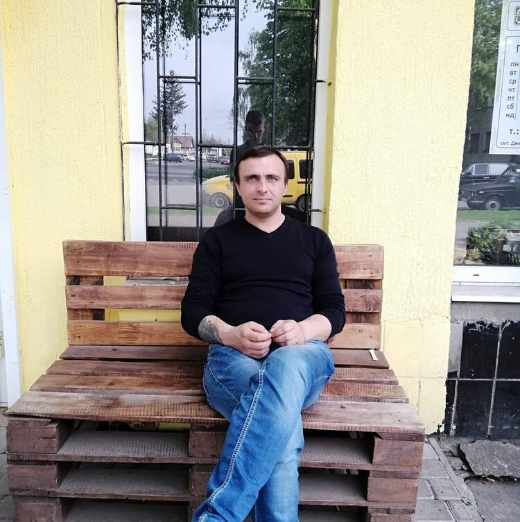 ���� 24203039 ������� ��������, 36 ���, ���� ���������� � �������