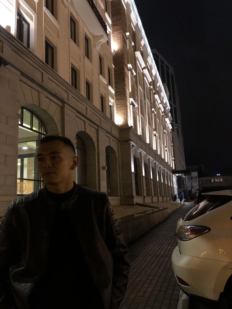 ���� 27850369 ������� ������, 26 ���, ���� ���������� � ���