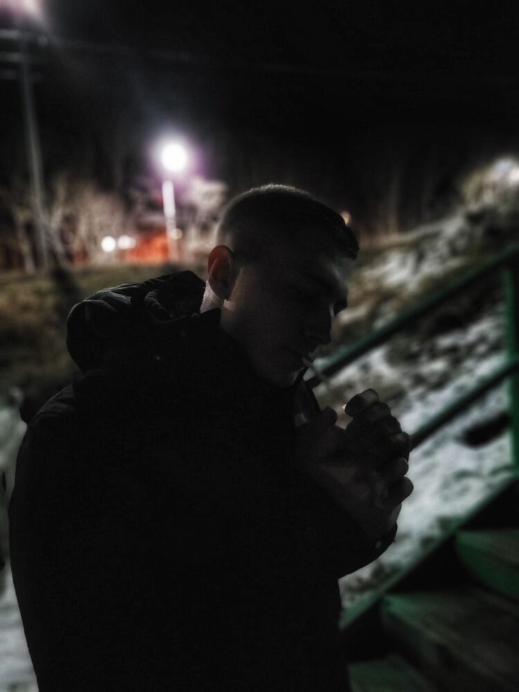 ���������� �������������-����������, ���� ������� �������, 27 ���, ������������ ��� ������, ����� � ���������, c�������� ���������, ���������