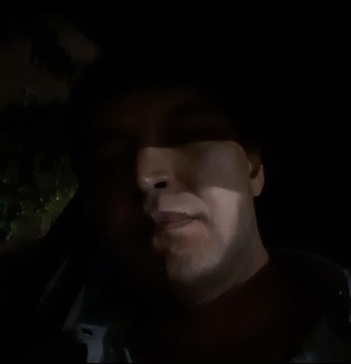  32216959  , 45 ,    