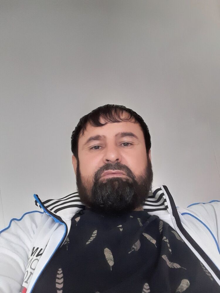 ���� 20499019 ������� ������, 41 ���, ���� ���������� � ������