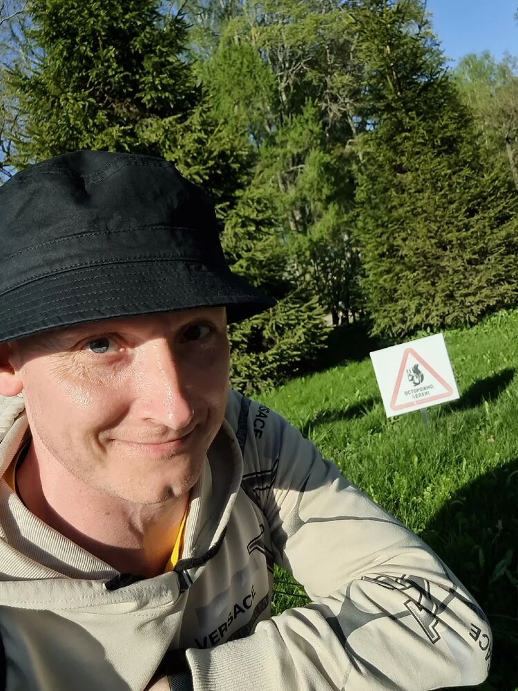 ,   , 40 ,     , c 