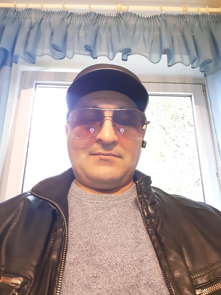  19808119  , 49 ,    