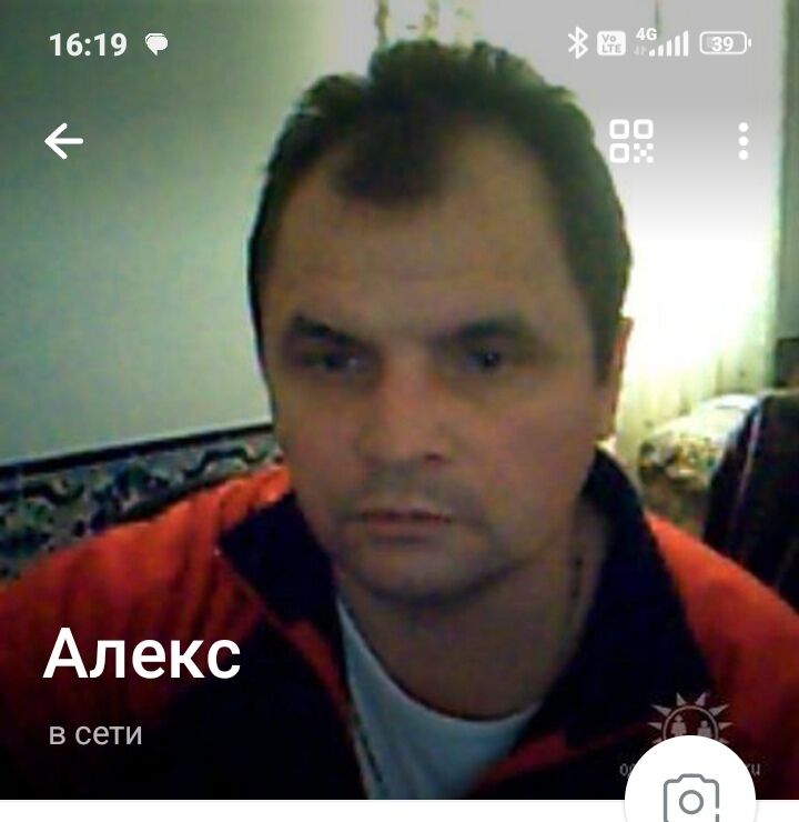  ,   , 45 ,   ,   , 