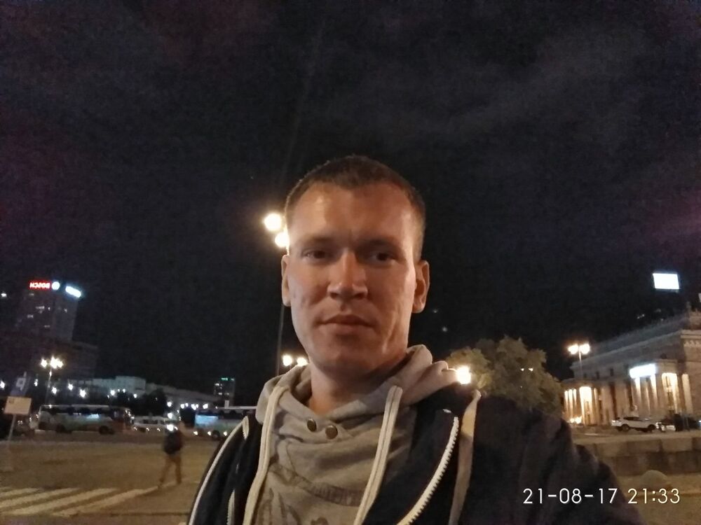  Warszawa,   , 38 ,   