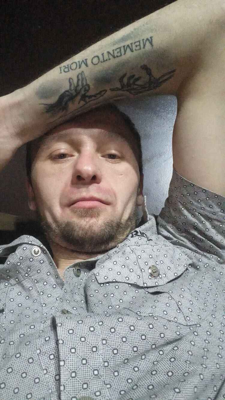  49644519  , 30 ,    