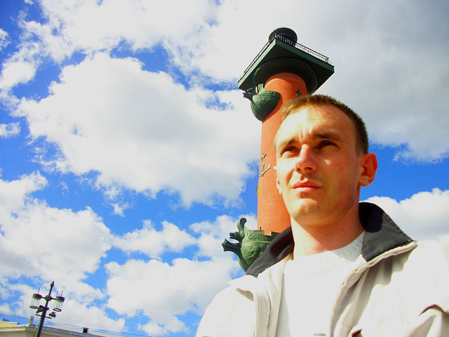 ���������� �������, ���� ������� ����, 42 ����, ������������ ��� ������, ����� � ���������, c�������� ���������