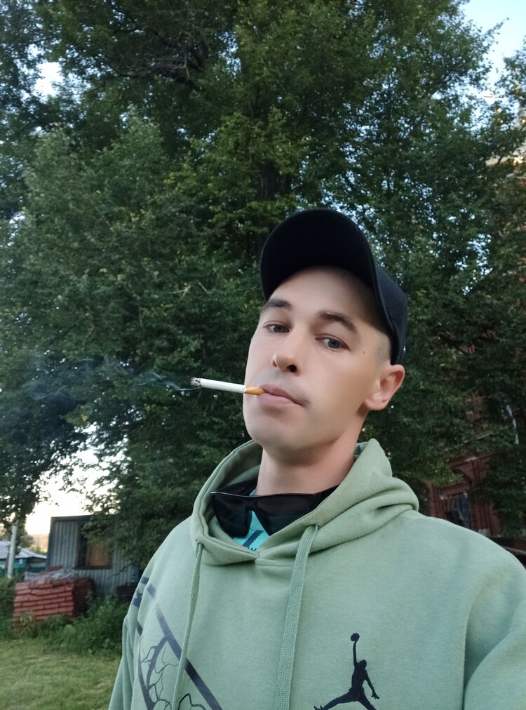 ���������� �������, ���� ������� ����, 37 ���, ������������ ��� ������, ����� � ���������