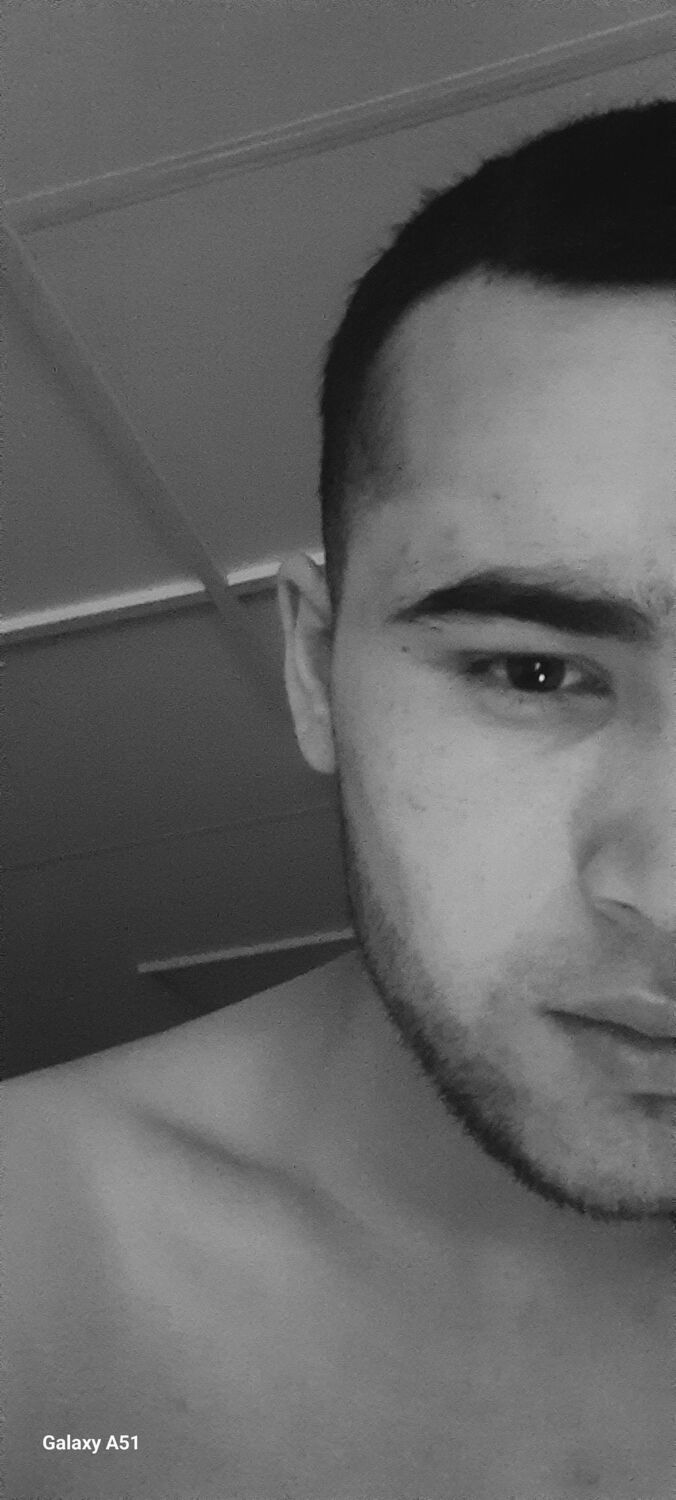 ���� 45375719 ����� Muxbila, 21 ���, ���� ���������� � ������