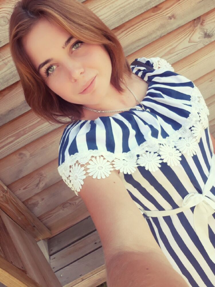  ,   , 27 ,     , c 