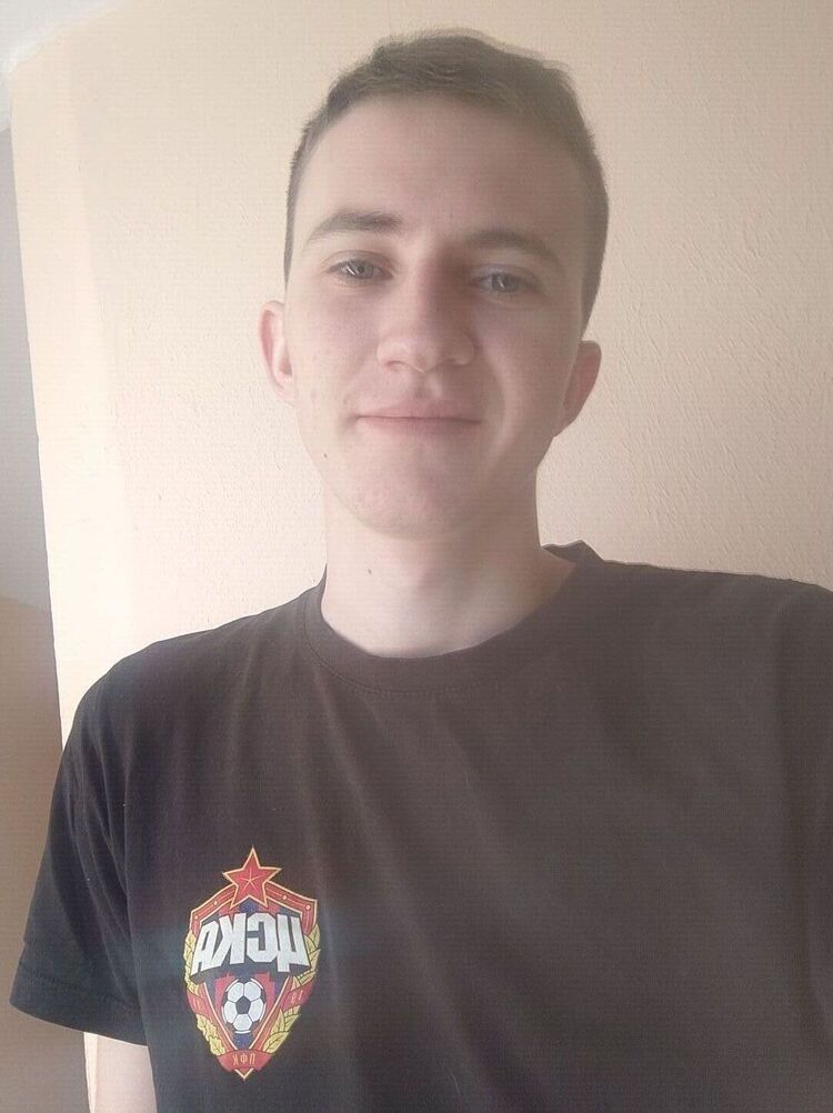 ���� 39809269 ����� �������, 24 ����, ���� ���������� � ���������