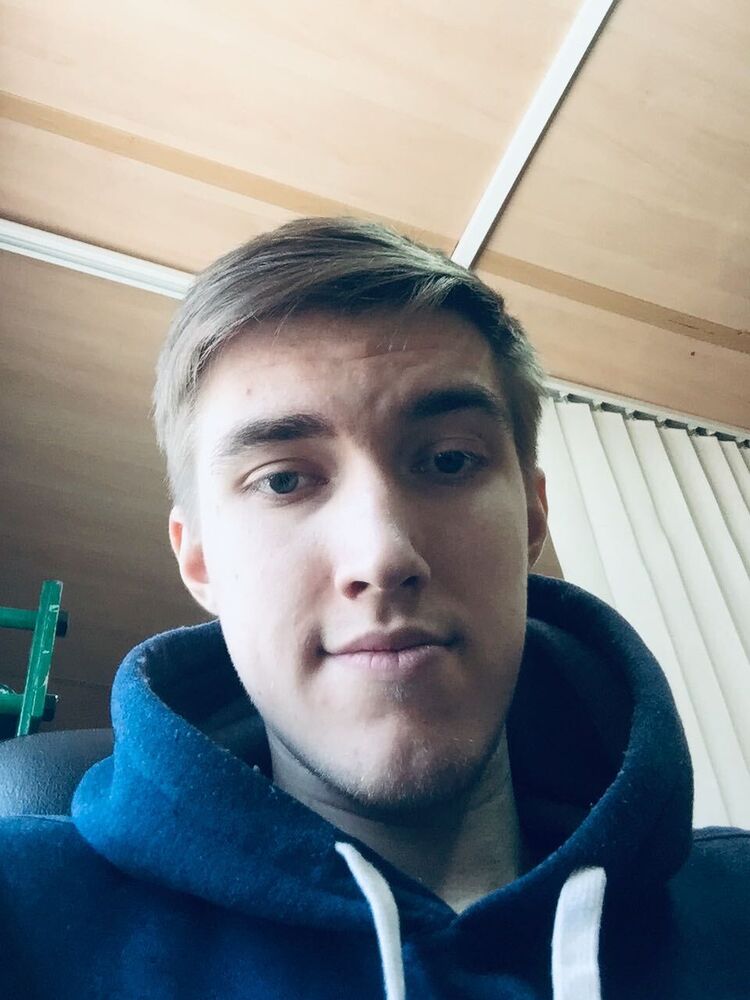 ���������� ������, ���� ������� ������, 27 ���, ������������ ��� ������, ����� � ���������