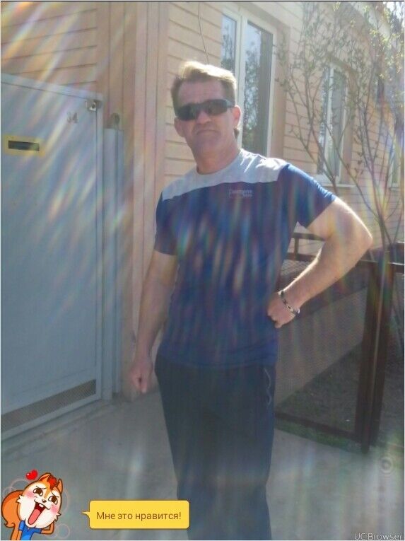 ���� 9539529 ������� �������, 55 ���, ���� ���������� � ������