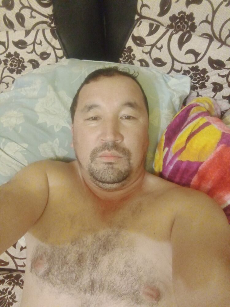  48618199  , 40 ,    