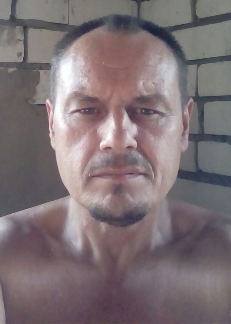  10274319  , 51 ,    