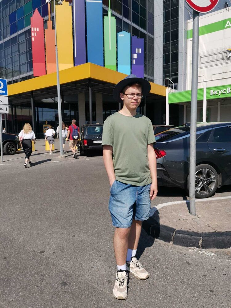 ���� 44722829 ����� ����, 21 ���, ���� ���������� � �����-����������