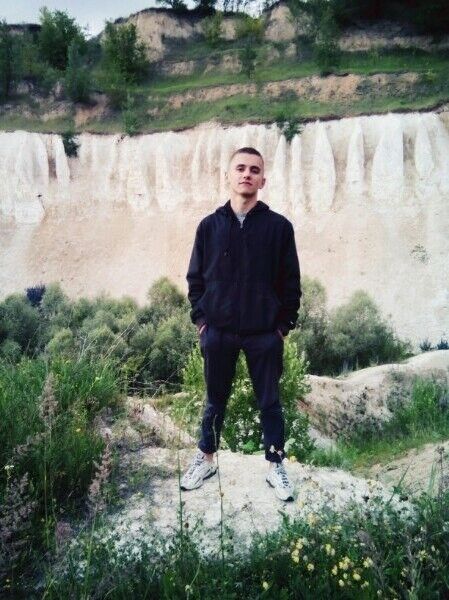 ���� 11032289 ������� Pasha, 26 ���, ���� ���������� � ���������