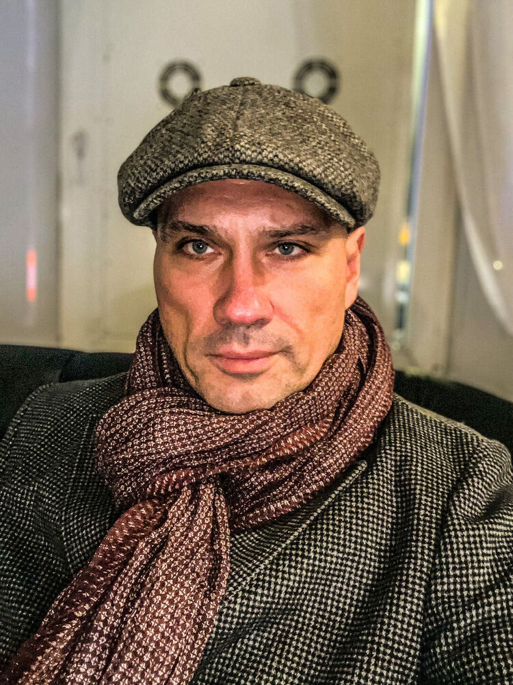  -,   Yatis, 50 ,   