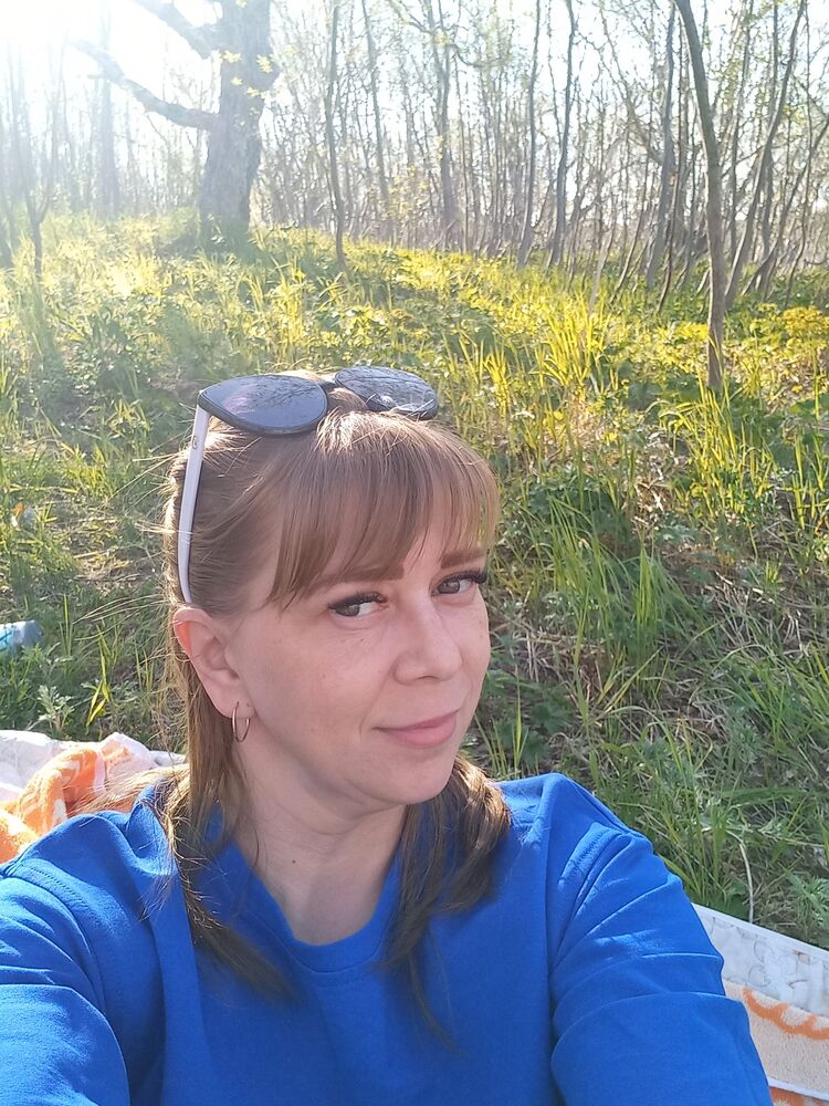  -,   , 41 ,   c 