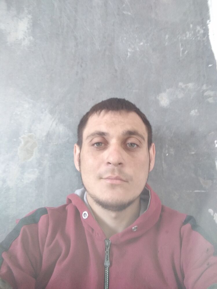 ���� 35594599 ������� ������, 30 ���, ���� ���������� � �����������