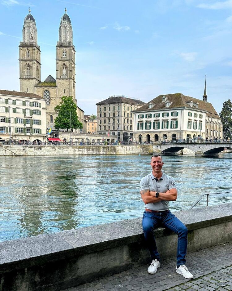 ���� 42878109 ������� ������, 40 ���, ���� ���������� � �����-����������