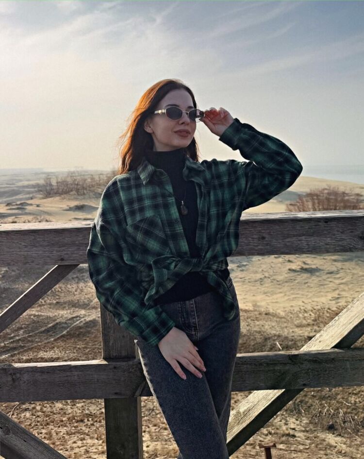 ���� 50827509 ������� �����, 32 ����, ���� ���������� � �������