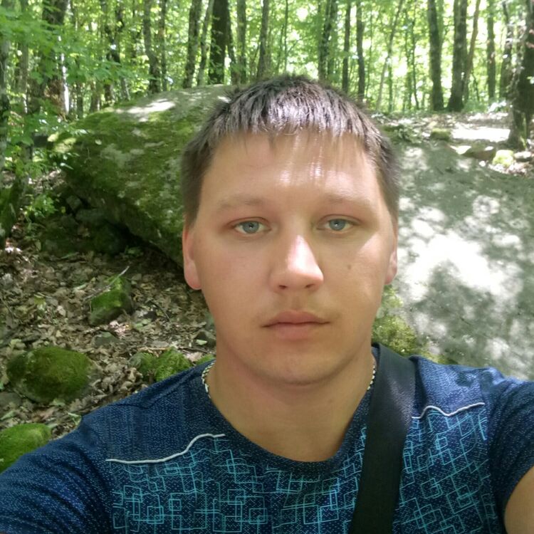 ���� 24174649 ������� �����, 35 ���, ���� ���������� � �����