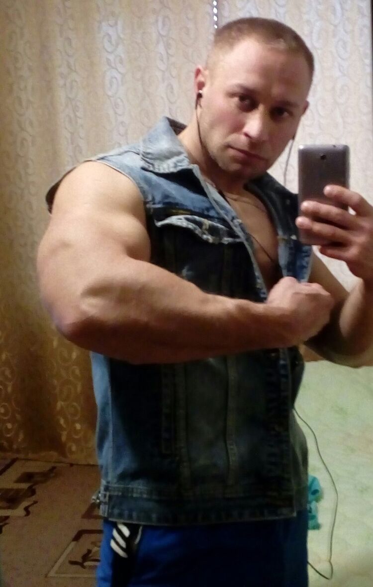  ,   , 41 ,     , c 
