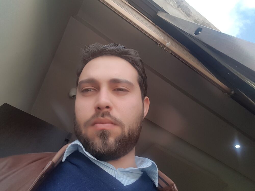  ,   Raed, 37 ,   ,   , c 