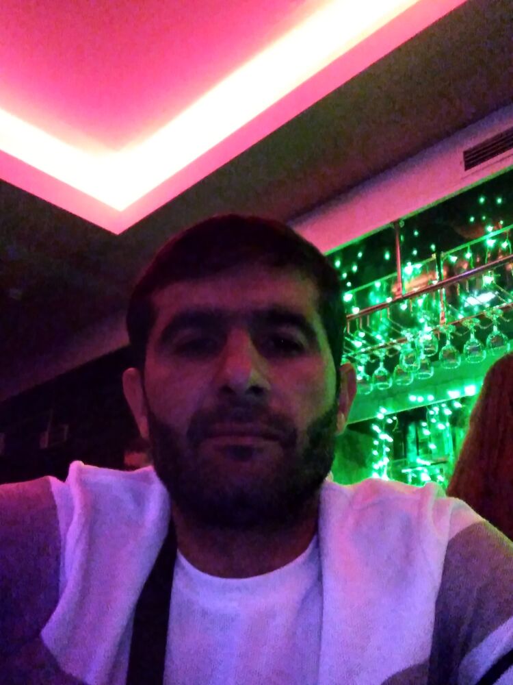  ,   Ibrahim, 40 ,   ,   