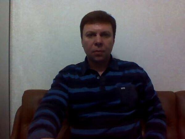  37898479  , 53 ,    