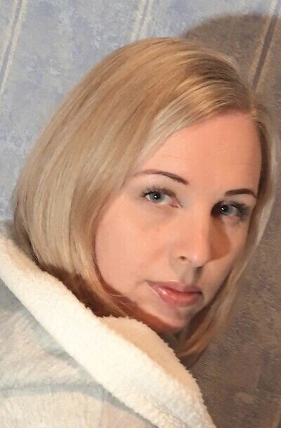 ���������� �����, ���� ������� Svetlik, 34 ����, ������������ ��� ������, ����� � ���������, c�������� ���������