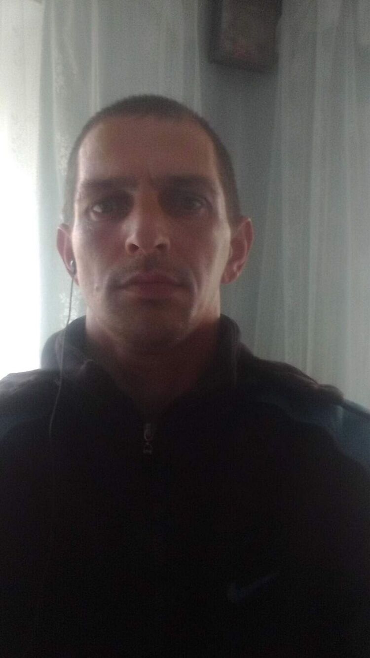  24835539  , 41 ,    