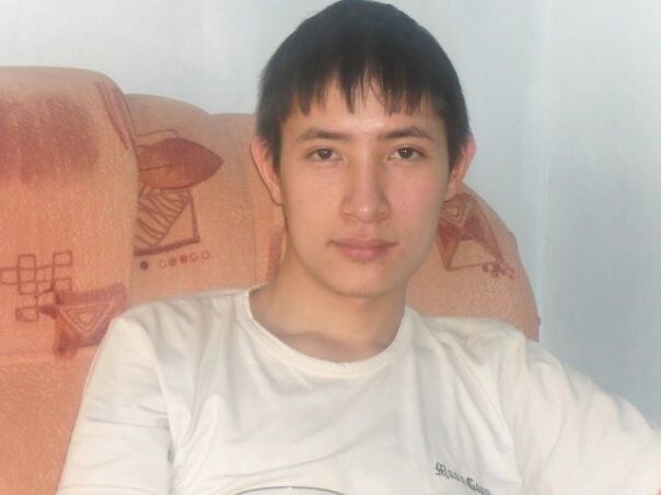 ���� 17145089 ������� ��������, 38 ���, ���� ���������� � ��������������