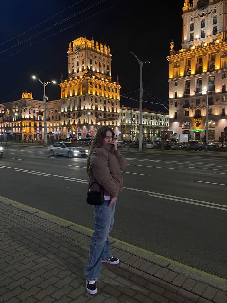  ,   , 20 ,   ,   , 